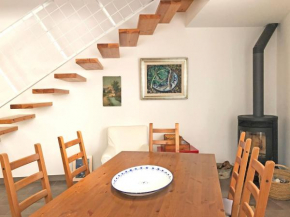 Casa Rallo
